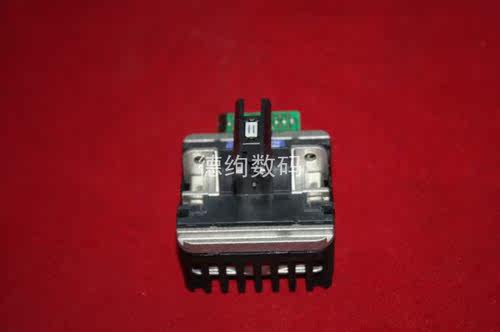 适用  实达 Star AR3200II 3200II NX350 打印头 保6个月