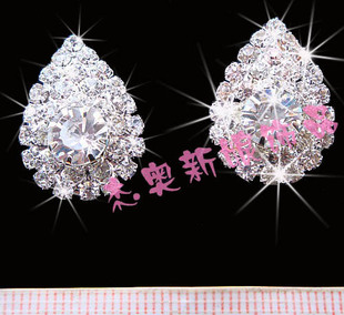 Accessoire coiffure en autre - Ref 1204539 Image 36