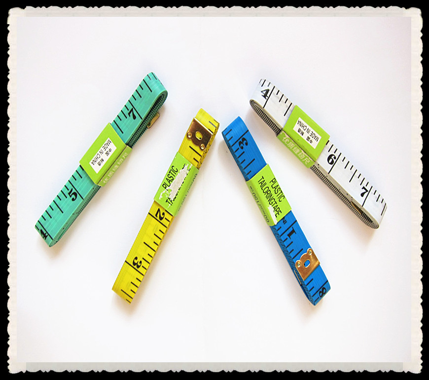 Tête mannequin - Ref 279475 Image 1