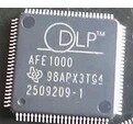 全新正品AFE1000 专营TI