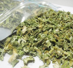 调理肠道 高纤维小宠芹菜脆 脱水蔬菜 芹菜干 50克|msdalam kategori haiwan peliharaan/makanan haiwan dan bekalan, hamsters kelas haiwan peliharaan dan lain-lain kecil, Feed/makanan ringan - dari Buy2taobao.com untuk memberikan perkhidmatan ejen Taobao profesional membeli