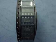CD4098BM  CD4098全新原装德州( TI )  贴片式 SOP-16 优质