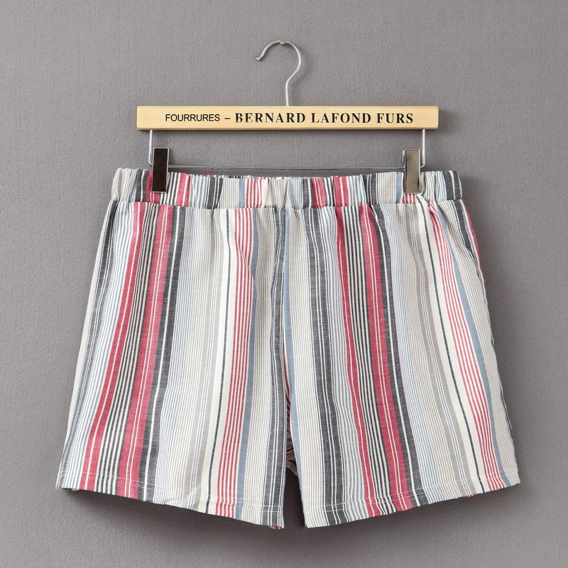 Pantalon pyjama - Ref 732017 Image 1