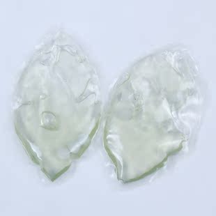 Coques pour soutien-gorge J02 - Ref 831698 Image 1
