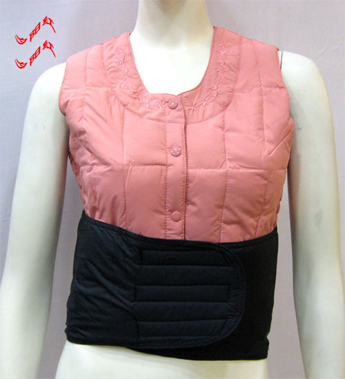 Corset en polyester - Ref 683970 Image 1