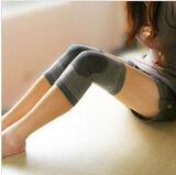 Chaîne de vélo - Ref 2368557 Image 70