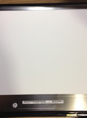 LP171WU6 TLB1 TLB2 LP171WU6 TLA1A2 苹果MAC 17寸超薄1920*1200