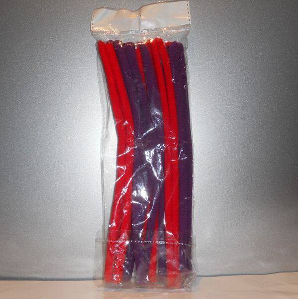 特价烟花烫杠子加粗可反复使用0.3元1根