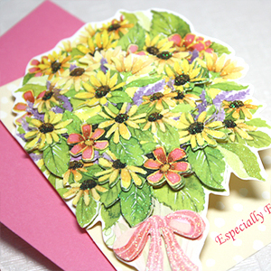 Pads pour soutien-gorge 2NUL - Ref 817835 Image 8