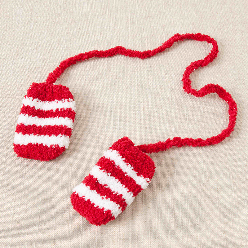 Gants pour enfants - Ref 2149526 Image 1