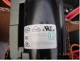 0122Z BSC29 BSC25 N0576 N0340现货供应 全新原装 .BSC25 高压包