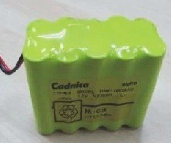 史密斯 WZ50C2 WZ50S WZS50F2 WZ50C6 WZ50C66T输液泵 电池