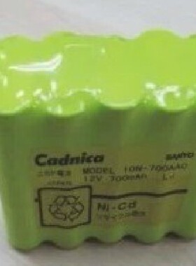 史密斯 WZ50C2 WZ50S WZS50F2 WZ50C6 WZ50C66T输液泵 电池