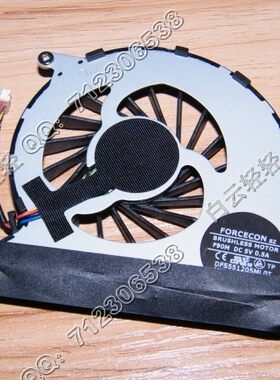 全新联想 lenovo  Y460  Y460A Y460N Y460P笔记本风扇CPU风扇
