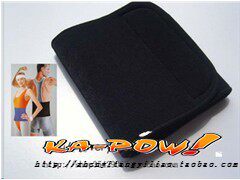 Tenue infirmière - Ref 1865312 Image 62