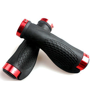 Poignées de vélo INBIKE - Ref 2341444 Image 1