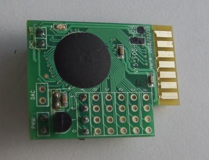 代理台湾佑华AM9AE014D语音IC原装正品