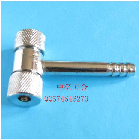 Pompe à vélo - Ref 2390099 Image 1