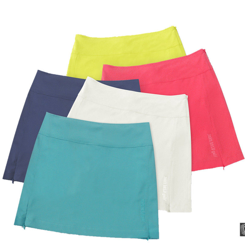 正品jd011 高尔夫服装 女裙  高尔夫女士裙裤 运动短裙 韩款裙子|ruв категории движение/йога/фитнес/фанаты товаров, гольф, гольф - одежды - от Buy2taobao.com для оказания профессиональной услуги покупки агента Taobao