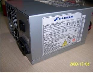 研华工控机电源 全汉FSP300-60ATV FSP300-60PLN 全汉工业电源