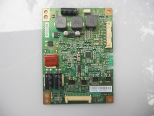 康佳LED32MS92C海尔LE32A320 TCL L32E5200BE升压板INV32L04A