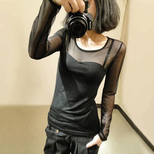 body amincissant 6002-1309 en soie Ice - Ref 677465 Image 13