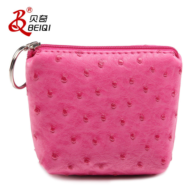 Sac homme - Ref 56963 Image 1