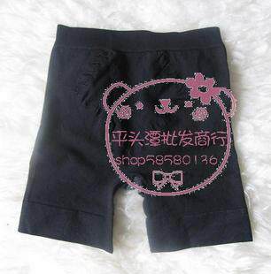 body amincissant - Ref 674925 Image 1