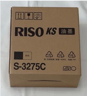 特价销售KS原装正品油墨原装KS500/KS600/KS800/KS850油墨