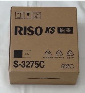 特价销售KS原装正品油墨原装KS500/KS600/KS800/KS850油墨