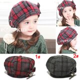 Gants pour enfants en velours - Ref 2147316 Image 16