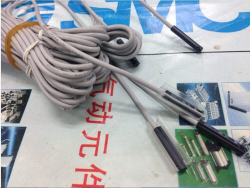 D-A93L  D-A93 D-Z73 D-Z73L D-A93V D-F7PVL全新原装现货SMC