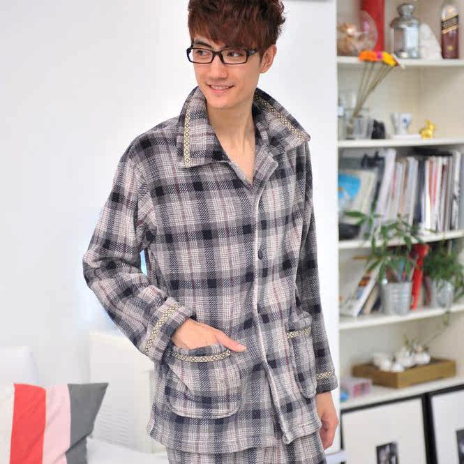 Peignoir - Ref 589217 Image 66