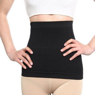 Corset en spandex - Ref 672415 Image 1