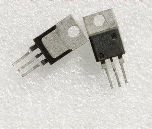 〖昇發电子〗全新肖特基半桥 阻尼管 DMV1500M=DMV32