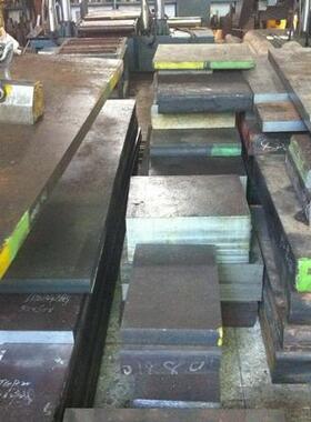 FDAC耐热压铸模具钢 cr12mov  38crmoal  42crmo  40cr