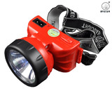 Réchauffeur USB pour les mains - Ref 419092 Image 29