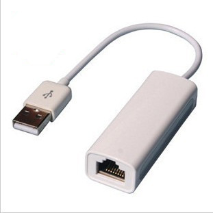 Accessoire USB - Ref 449022 Image 1