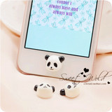 Connecteur pour téléphone portable - Ref 317896 Image 9