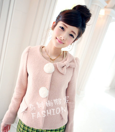 Extension cheveux - Chignon - Ref 248203 Image 1