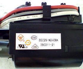 适用于海信电视高压包BSC29-N2408A=BSC29-N2425 BSC29-N2408B