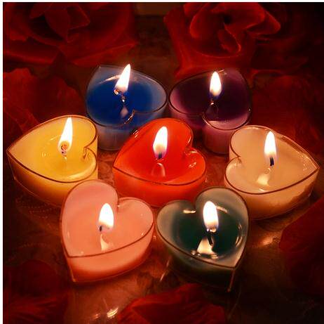 Bougie - Ref 2490390 Image 1