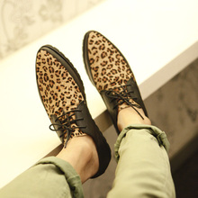 Pantalon cuir homme serré JASON - Ref 1494585 Image 12