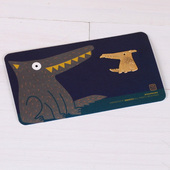 Sac pour homme - Ref 51064 Image 16