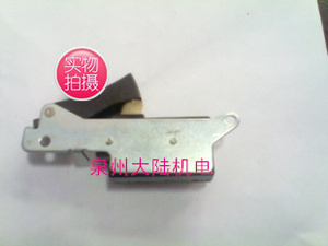 。RL 150开关电动工具开关41-165915E4/15A开关150角磨机开关