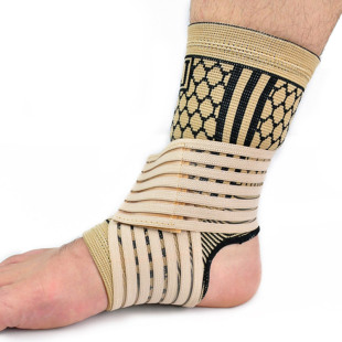 Protection sport - Ref 583881 Image 25