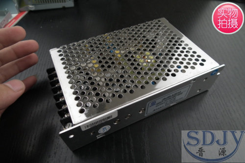 正负15v 开关电源  正负15V2A 开关电源  JSJ55-A2D15