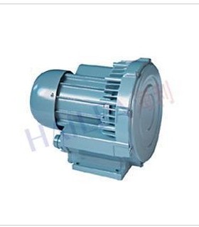 海利VB-125G 旋涡式喷气机/打气机/增氧机鼓风机/充气机125W