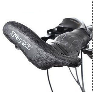 Guidon de vélo - Ref 2332515 Image 1