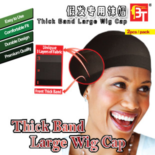 Tête mannequin - Ref 279872 Image 7